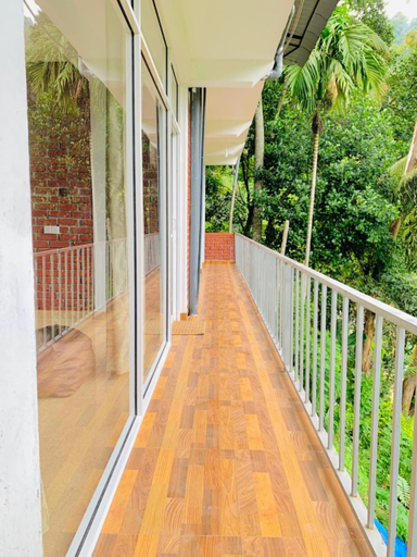 Others 4, Rawana Mountain View Homestay, Ella
