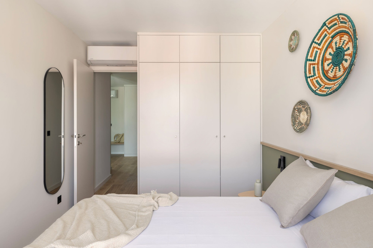 Room 2, Libere Porto Gaia, Vila Nova de Gaia