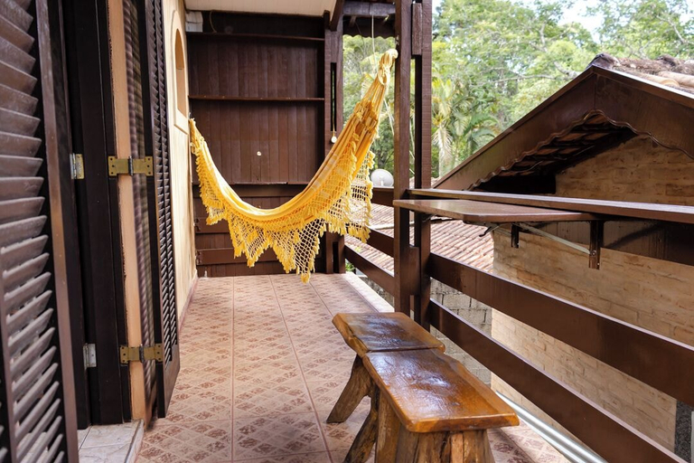 Terrace/patio 3, Estalagem Mantiqueira, Santo Antônio do Pinhal
