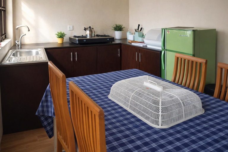 Others 4, Noahs Ark Homestay, Moratuwa