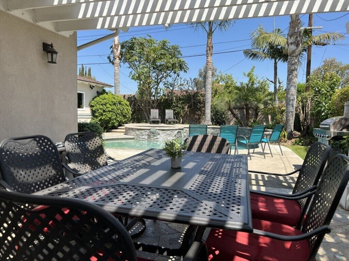 Others 1, Awesome 4 Bedroom, 3 1/2 Bath Home 1/2 Mile Walk To Disney, Orange