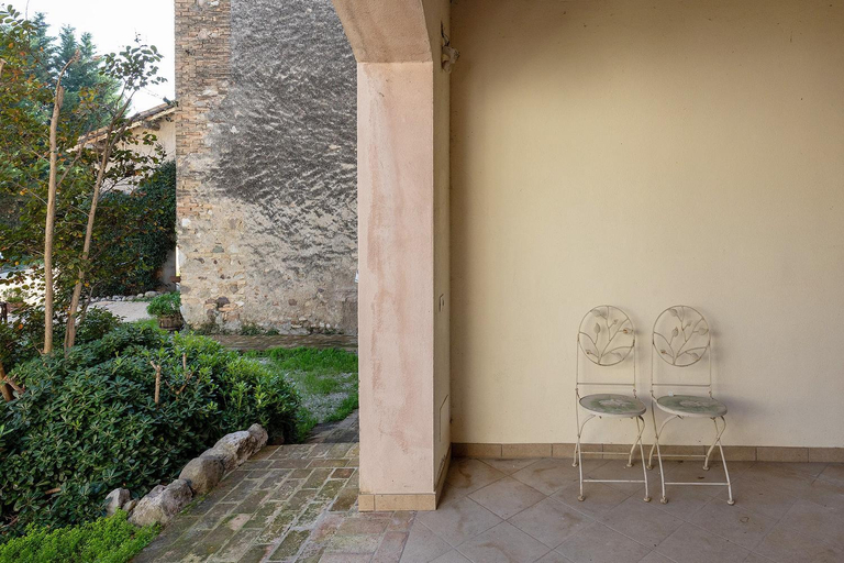 Others 5, Nuova Scardua Agr Cucina Tipica, Mantua