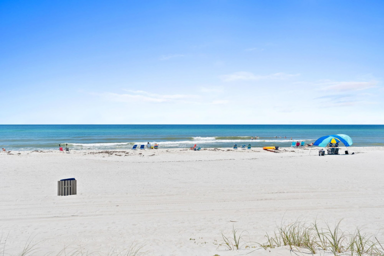 Others 1, Sailfish Townhomes by Panhandle Getaways, Bay