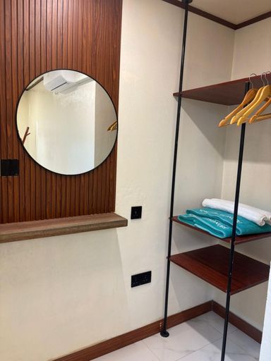 Bathroom 5, Konut by Thakuru, Guraidhoo