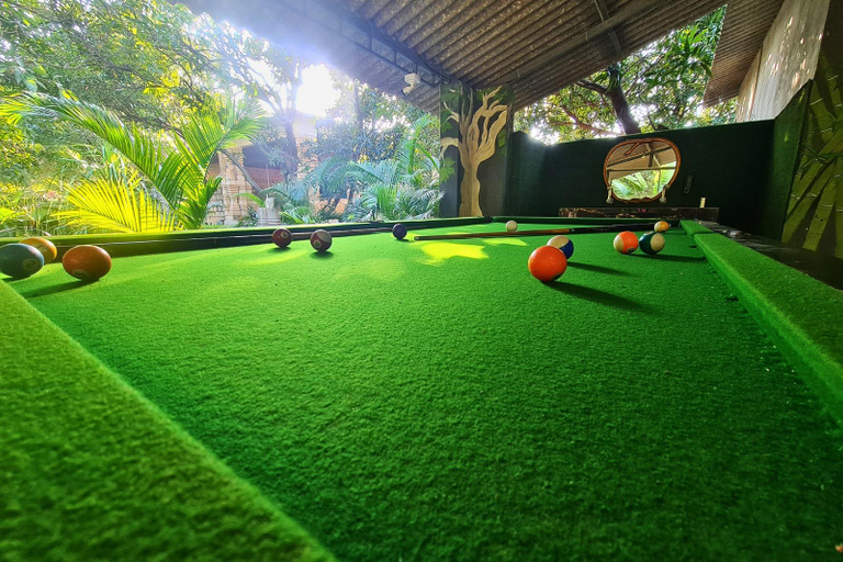 Others 5, Kesar Villa Resort With Swimming Pool Sasan Gir, Gir Somnath