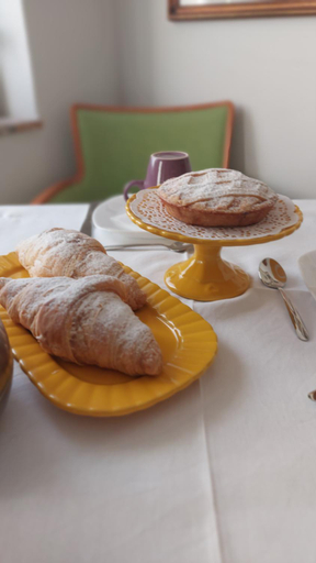 Food & Drinks 4, Casa di LU Centrale, Matera