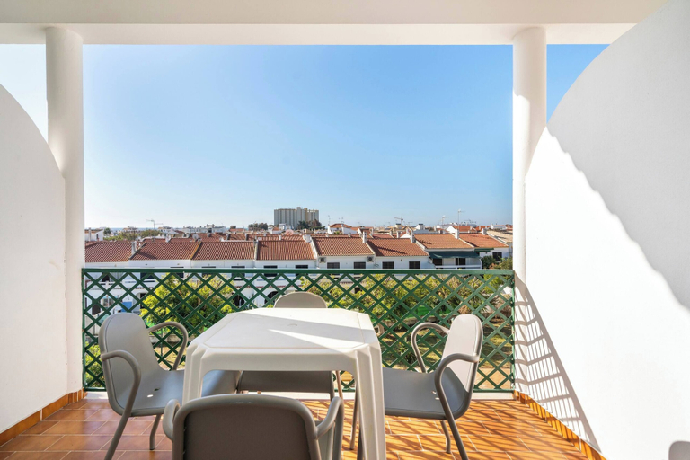 Others 5, Apartamentos Turisticos Algoa Praia, Castro Marim