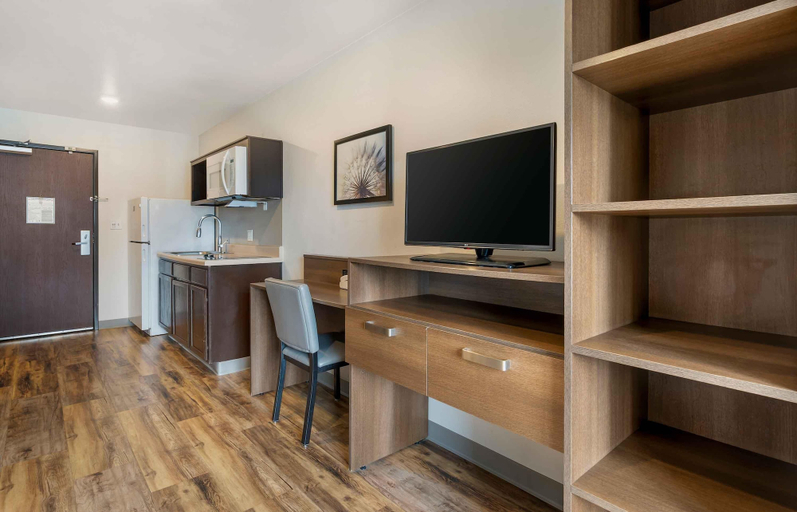 Others 5, Extended Stay America Select Suites - Orlando - Airport, Orange