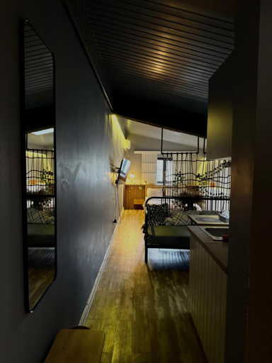 Food & Drinks 5, Sunny Old Town Apartments, Municipiul Bucuresti