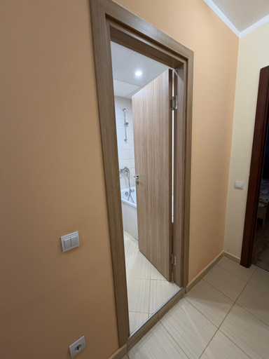 Others 5, PM Services Borovets Garden Apartments, Samokov