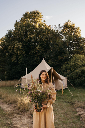 Others 4, Villa Huno Glamping, Vordingborg