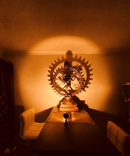 5, The Jade Guesthouse, Toronto