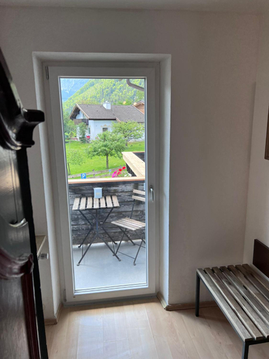 Others 4, Der Erberbauer, Berchtesgadener Land