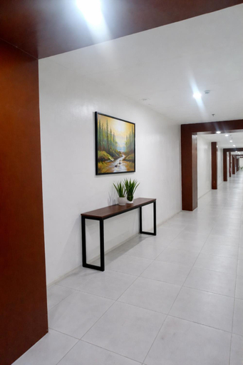 Others 4, Twin Palm Guesthouse, Davao City