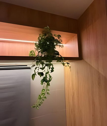 Others 3, Novissimo apartamento na regiao central de Foz - Crisalidas, Foz do Iguaçu