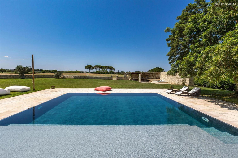 Others 3, Casina del Bene by Perle di Puglia, Lecce