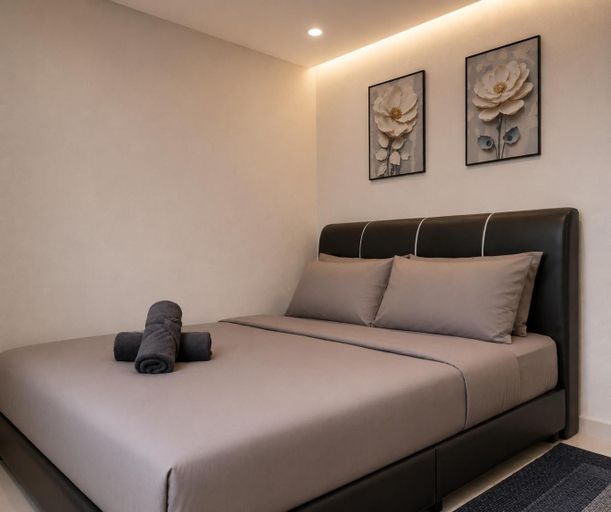Others 4, Dmana Homestay Arau Perlis, Perlis