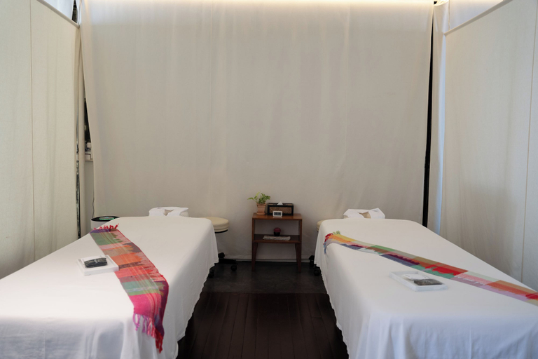 Bedroom 4, sala lanna Chiang Mai, Muang Chiang Mai