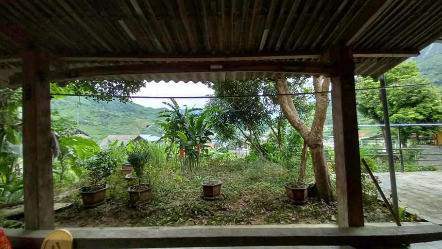 Bedroom 2, Homestay Đào Thảnh Lào Cai, Sa Pa