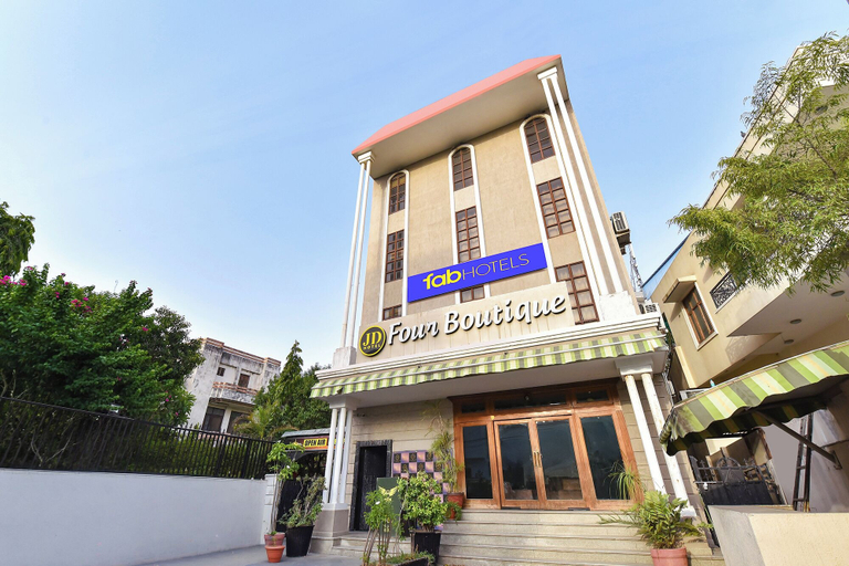 Primary image