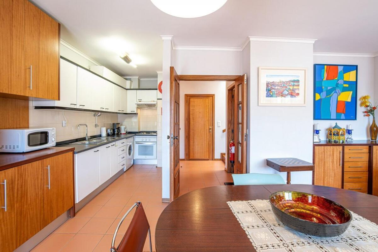 Others 5, Ocean view Cabedelo Beach Duplex, Viana do Castelo