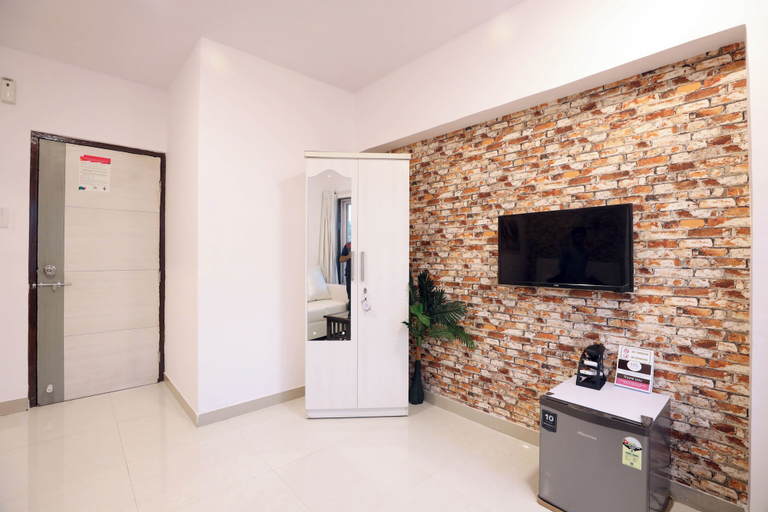 Interior 5, Gagal Home - Apartments Suite, Mumbai Suburban