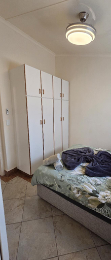 Bathroom 4, Aloe Self Catering Budget Room With Kitchenette, Ugu