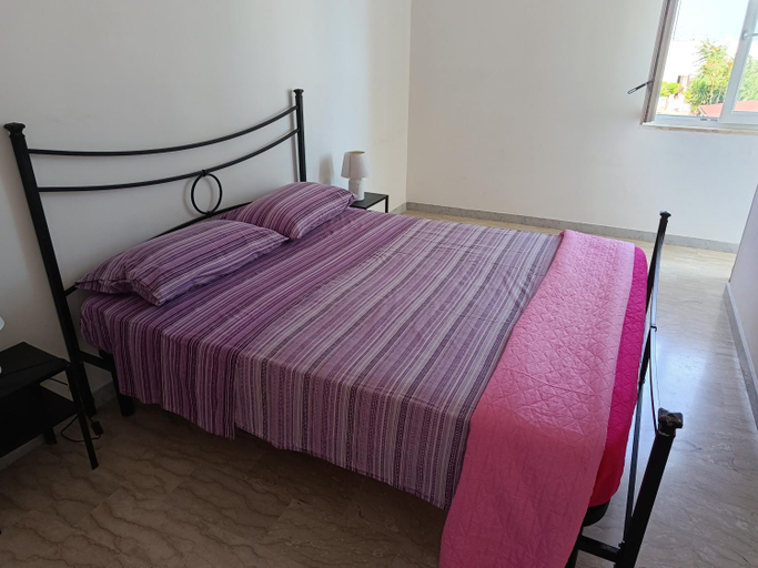 Bedroom, SALENTO VACANZE 2 nuova gestione, Brindisi