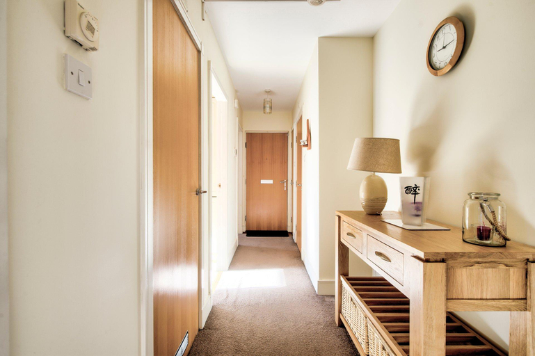 Others 5, GuestReady - Spacious 2bed in Edinburgh, Edinburgh