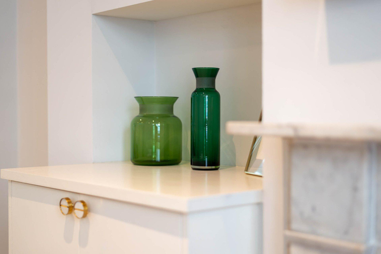 Others 5, GuestReady - Modern Apt in Chelsea with a Terrace, London