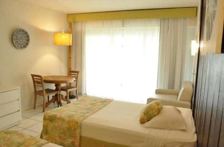 Bedroom 3, Buzios Beach Resort, Armação dos Búzios