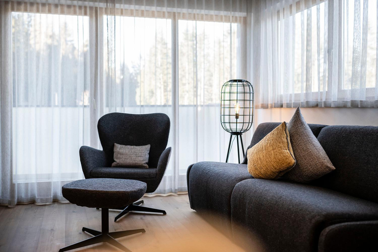Others 4, Hotel Gnollhof, Bolzano