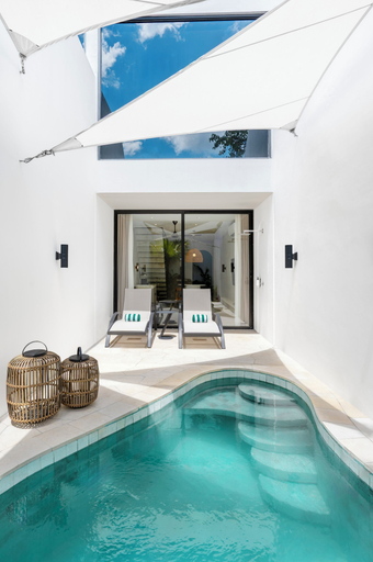 Primary image, The Arc House Canggu, Badung