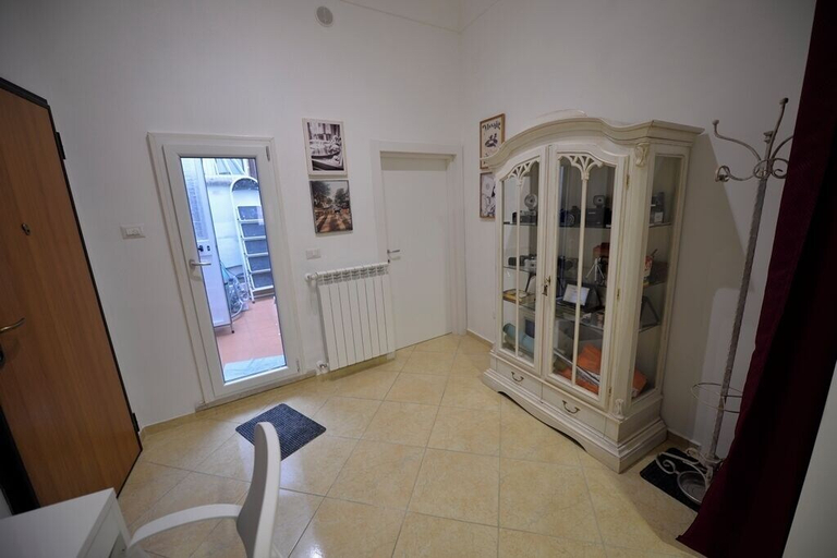 Living room, dimorarte, Barletta-Andria-Trani