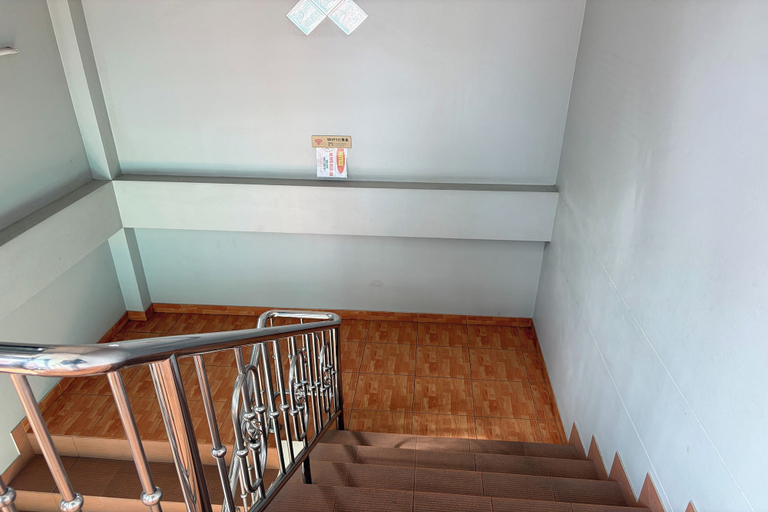 Others 5, Marin House Pattaya, Pattaya