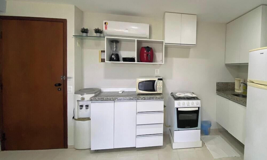 Others 3, Marupiara Suites, Ipojuca