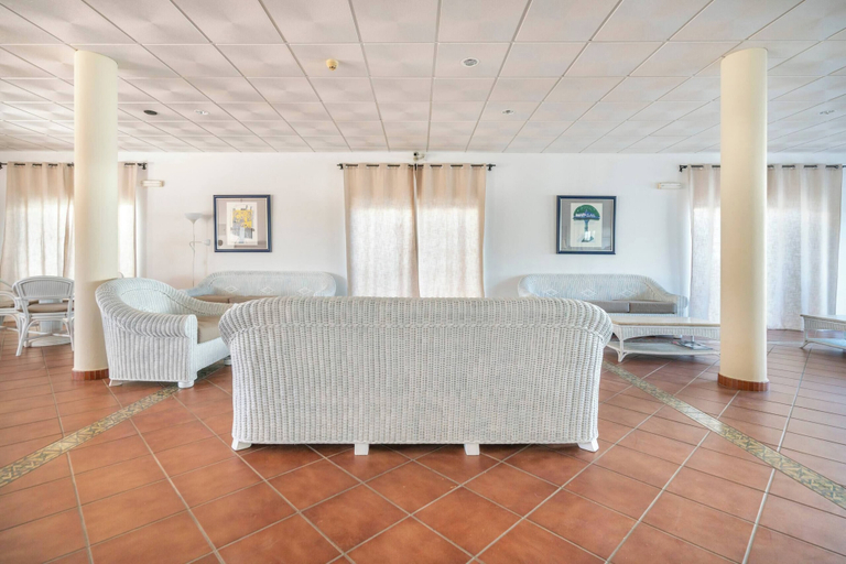 Others 5, Apartamentos Turisticos Algoa Praia, Castro Marim