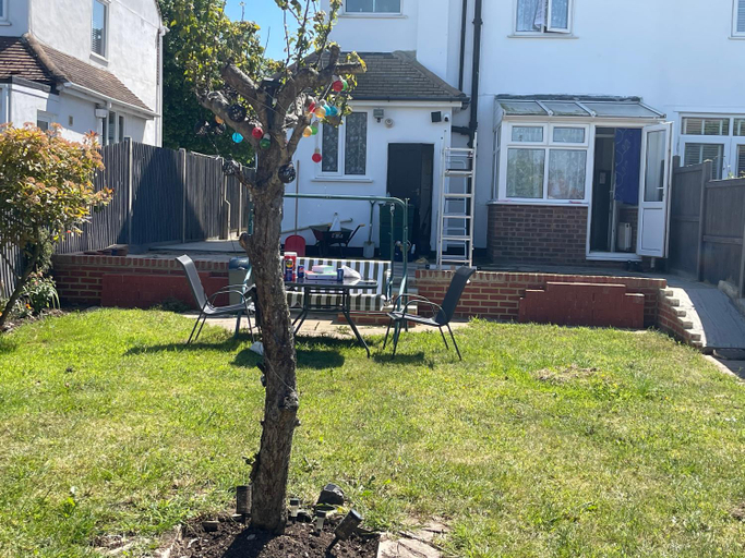 Others 2, JXB HOMES - Lovely and spacious rooms, Kent