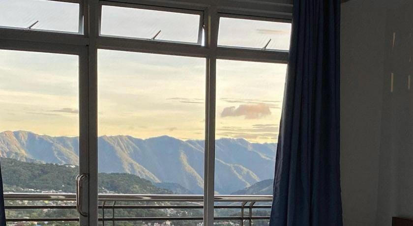 Others 4, ECCO Suites Baguio, Baguio City