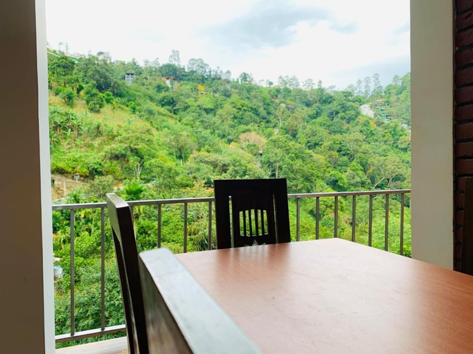 Others 5, Rawana Mountain View Homestay, Ella