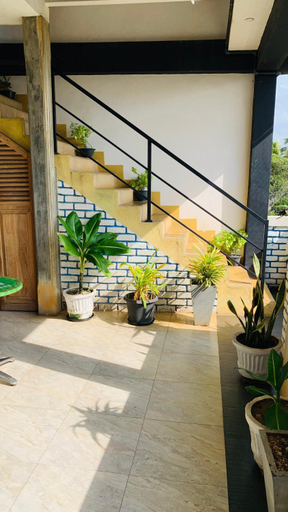 Others 4, Le Petit Hotel & Restaurant, Negombo