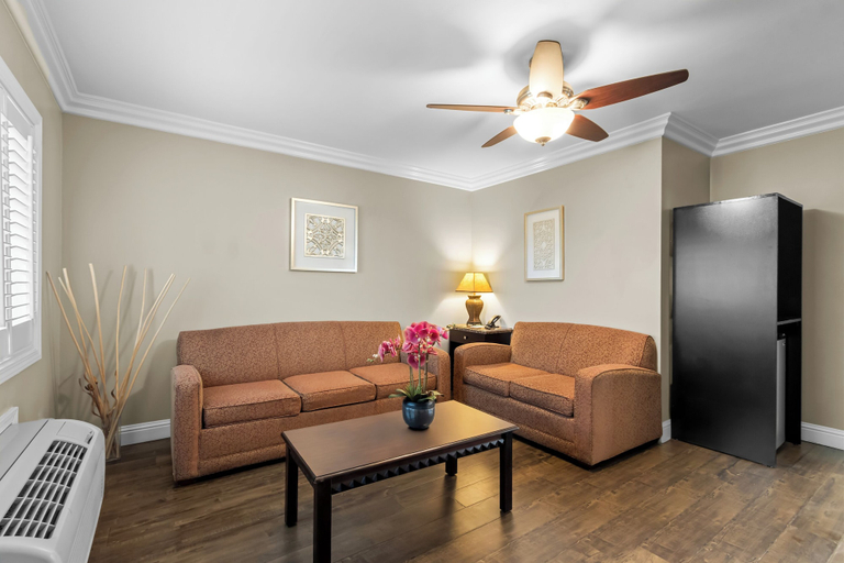 Others 4, Quality Inn & Suites Santa Maria, Santa Barbara