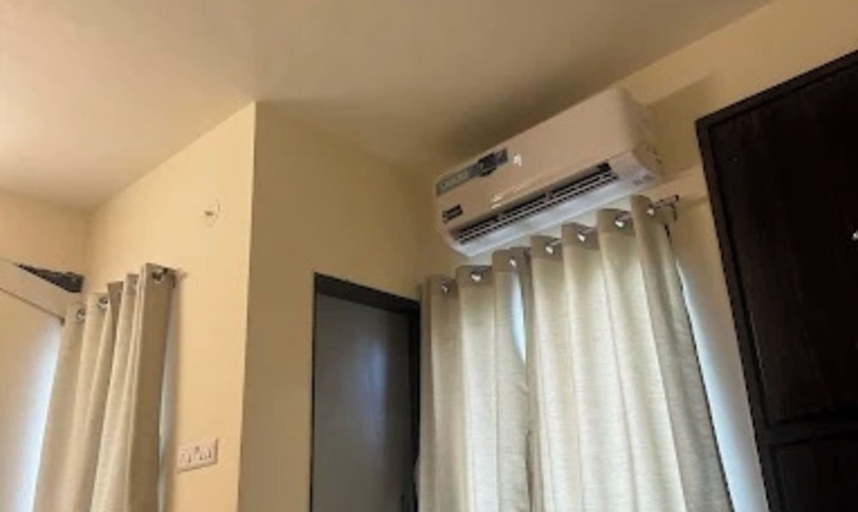 Miscellaneous, Nova Swet Kamal Residency, Rajkot