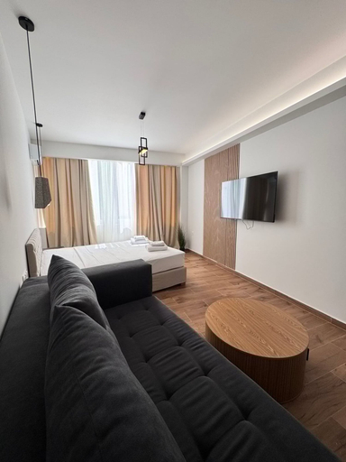Room 2, Athenian Stay 305 Apartment Monastiraki, Attica