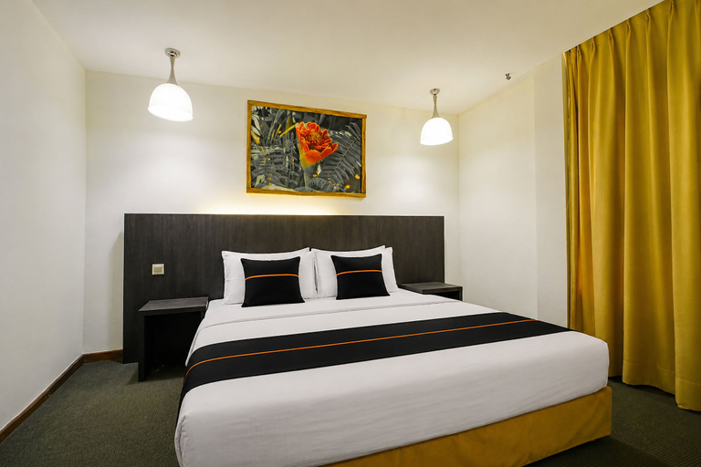 Others 3, Townhouse Near Tanjung Batu Formerly 900 Inn, Bintulu