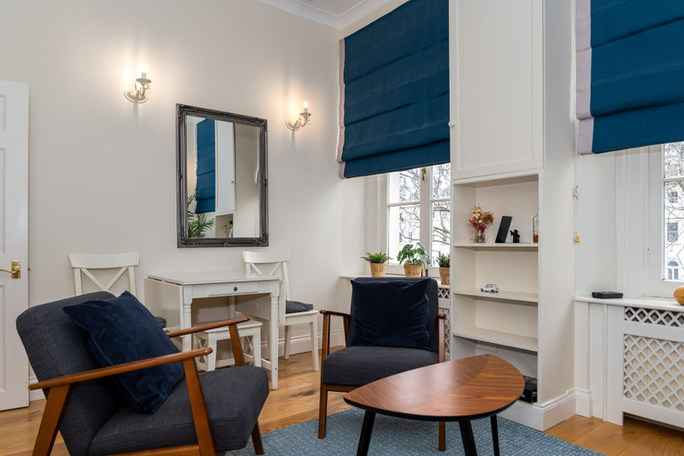 Others 4, GuestReady - Lovely 1BR Home by Hyde Park, London