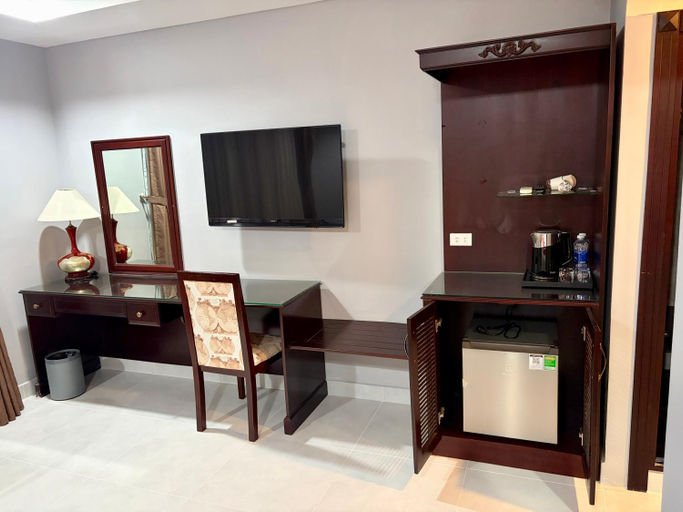Others 3, Hotel Thien Hong, Phú Quốc