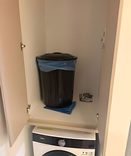 Others 2, Novissimo apartamento na regiao central de Foz - Crisalidas, Foz do Iguaçu