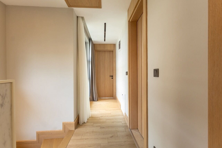 Interior 2, Leaf Villa Terra, Kemer