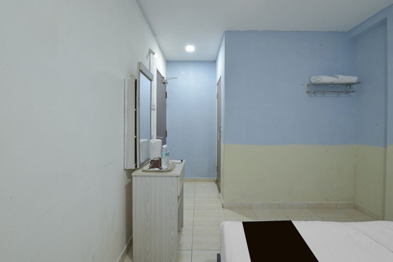 Others 5, Collection O Axlite Hotel, Larut and Matang